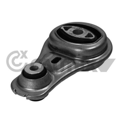 Support, moteur CAUTEX/FACET 21084