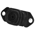 Support, moteur CAUTEX/FACET 21086