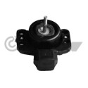Support, moteur CAUTEX/FACET 21090