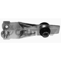 Support, moteur CAUTEX/FACET 21094