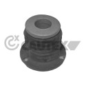 Suspension, support d&#39;essieu CAUTEX/FACET 21113