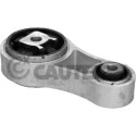 Support, moteur CAUTEX/FACET 21120