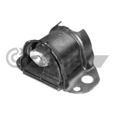 Support, moteur CAUTEX/FACET 21171