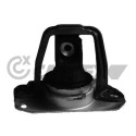Support, moteur CAUTEX/FACET 21173