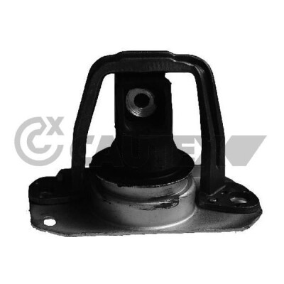 Support, moteur CAUTEX/FACET 21173