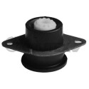Support, moteur CAUTEX/FACET 21174