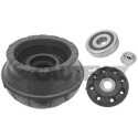 Kit de réparation, support de colonne amortisseur CAUTEX/FACET 21175