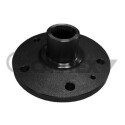 Moyeu de roue CAUTEX/FACET 21179
