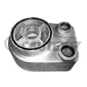 Refroidisseur d&#39;huile, huile moteur CAUTEX/FACET 21282