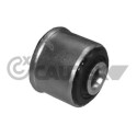 Suspension, bras oscillant CAUTEX/FACET 21283