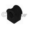 Support, stabilisateur CAUTEX/FACET 21286