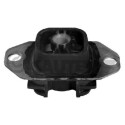 Support, moteur CAUTEX/FACET 21288