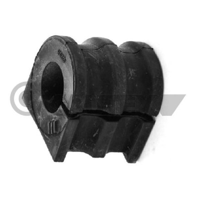 Support, stabilisateur CAUTEX/FACET 21289