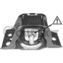 Support, moteur CAUTEX/FACET 21291