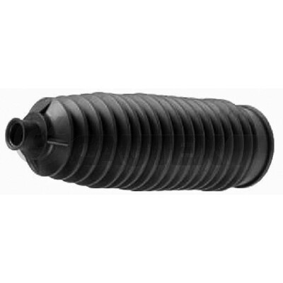 Jeu de soufflets de direction CAUTEX/FACET 21294