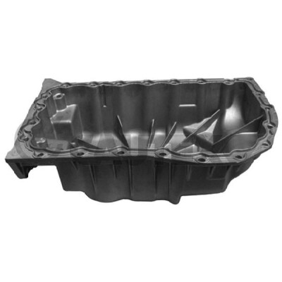 Carter d'huile CAUTEX/FACET 21304