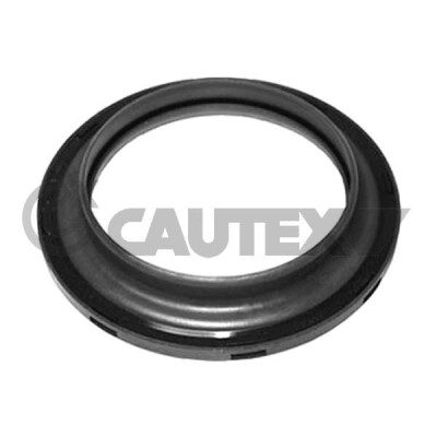Roulement à rouleaux, colonne d'amortissement CAUTEX/FACET 21310