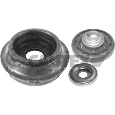 Kit de réparation, support de colonne amortisseur CAUTEX/FACET 21320