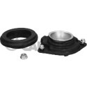Kit de réparation, support de colonne amortisseur CAUTEX/FACET 21321