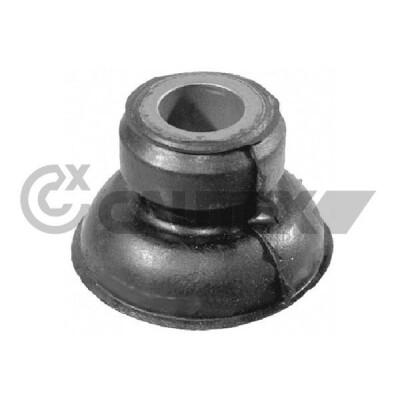 Suspension, mécanisme de direction CAUTEX/FACET 21337