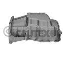 Carter d&#39;huile CAUTEX/FACET 21388