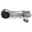 Support, moteur CAUTEX/FACET 21397