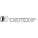 Jauge d'huile CAUTEX/FACET 21402