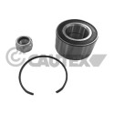 Kit de roulements de roue