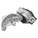 Support, moteur CAUTEX/FACET 21475
