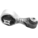 Support, moteur CAUTEX/FACET 21477