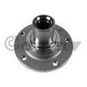 Moyeu de roue CAUTEX/FACET 21482