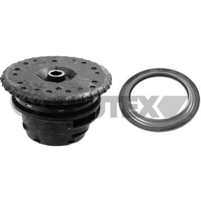 Palier de colonne de suspension CAUTEX/FACET 21491
