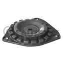 Palier de colonne de suspension CAUTEX/FACET 21495