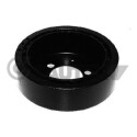 Suspension, arbre de transmission CAUTEX/FACET 21496