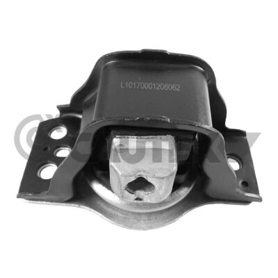 Support, moteur CAUTEX/FACET 21499