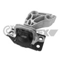 Support, moteur CAUTEX/FACET 21503