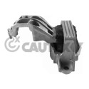 Support, moteur CAUTEX/FACET 21504