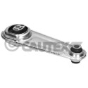 Support, moteur CAUTEX/FACET 21505