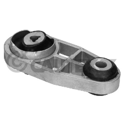 Support, moteur CAUTEX/FACET 21507