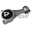 Support, moteur CAUTEX/FACET 21508