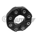 Joint, arbre longitudinal CAUTEX/FACET 21515