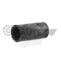 Tuyau de radiateur Cautex/Facet 26082