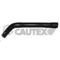 Tuyau de radiateur Cautex/Facet 26083