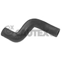 Tuyau de radiateur Cautex/Facet 26115
