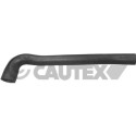 Tuyau de radiateur Cautex/Facet 26233