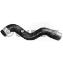 Tuyau de radiateur Cautex/Facet 26272