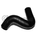 Tuyau de radiateur Cautex/Facet 26318