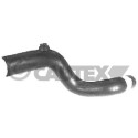 Tuyau de radiateur Cautex/Facet 26320