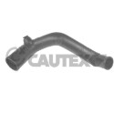 Tuyau de radiateur Cautex/Facet 26329