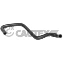 Tuyau de radiateur Cautex/Facet 26412